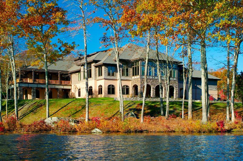 Great Cedar Hotel At Foxwoods Ledyard Center Buitenkant foto