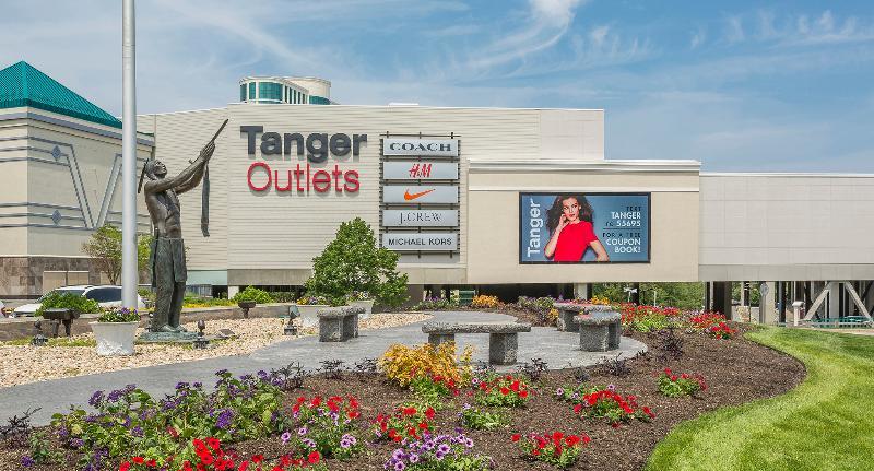 Great Cedar Hotel At Foxwoods Ledyard Center Buitenkant foto