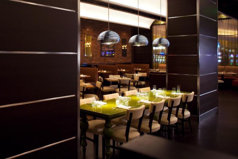 Great Cedar Hotel At Foxwoods Ledyard Center Buitenkant foto
