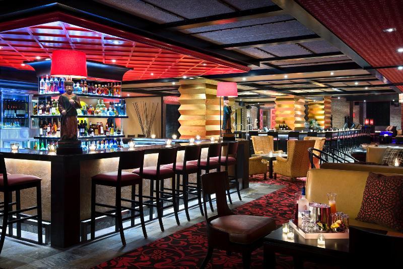Great Cedar Hotel At Foxwoods Ledyard Center Buitenkant foto