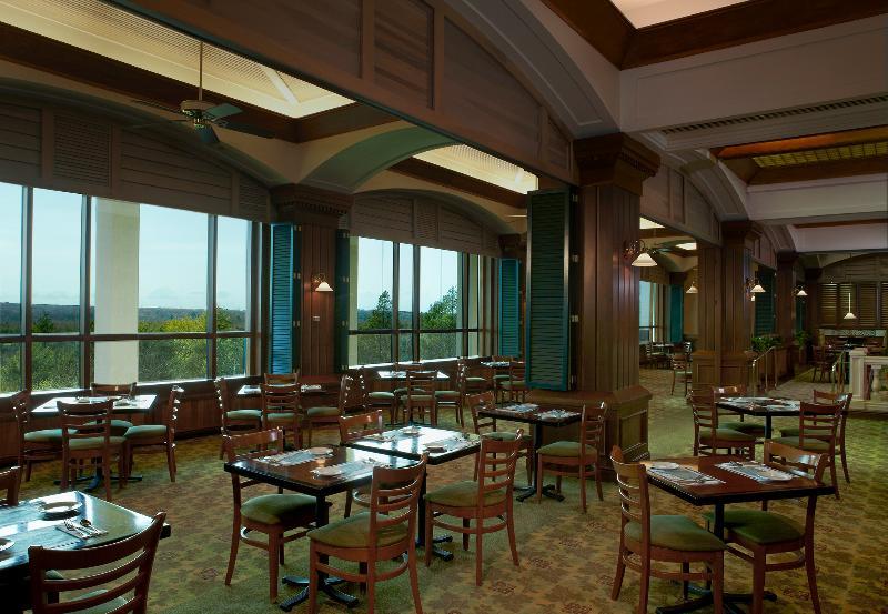 Great Cedar Hotel At Foxwoods Ledyard Center Buitenkant foto