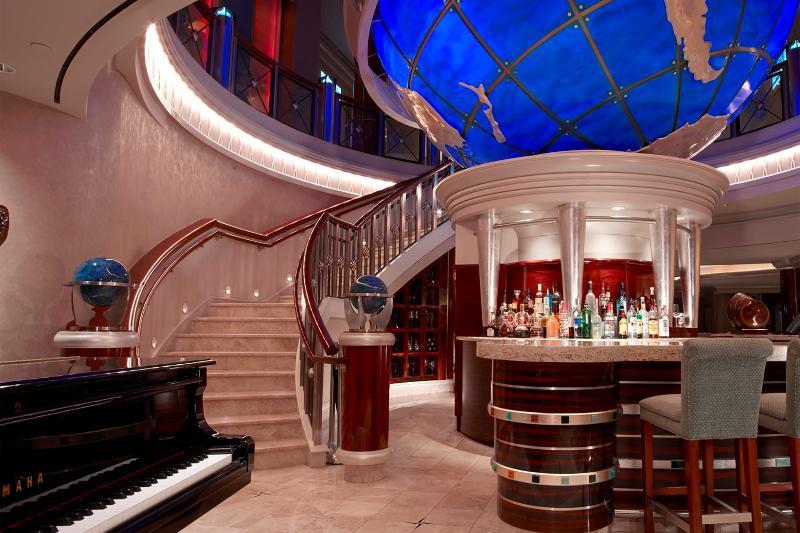 Great Cedar Hotel At Foxwoods Ledyard Center Buitenkant foto